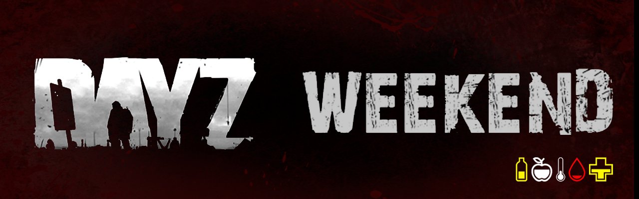 dayzweekend-banner_horiz-effects