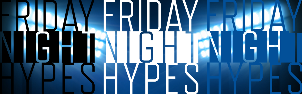 fridaynighthypes_banner