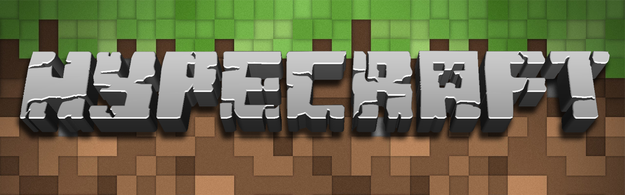 hypecraft_banner